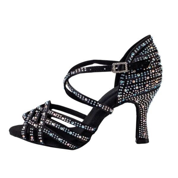 Zapatos de baile - Imagen 7