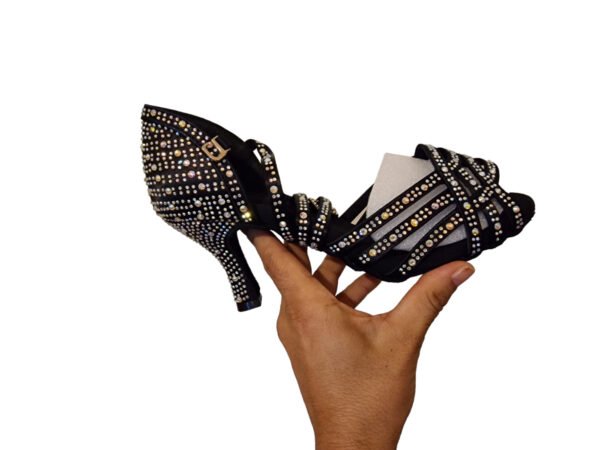Zapatos de baile - Imagen 2